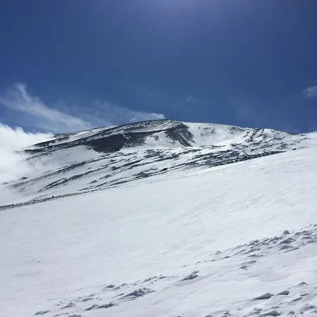 Camastra Misterbianco