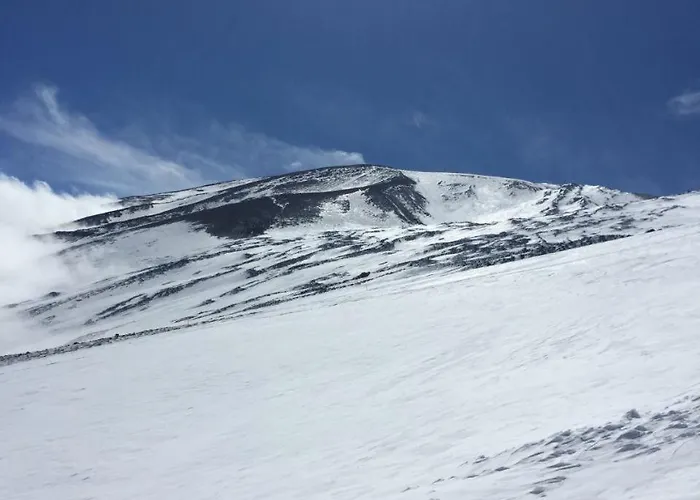 Camastra Misterbianco